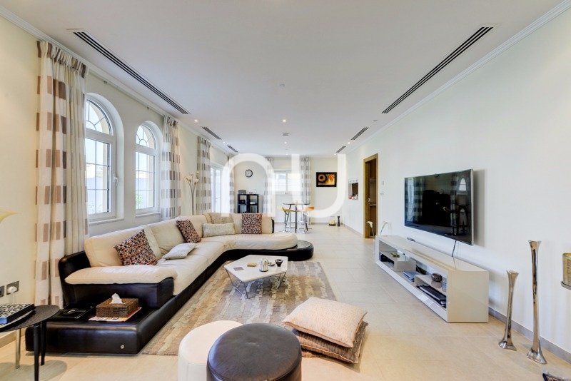 property-image-699abb30e31ac