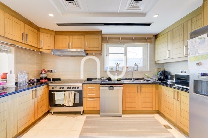 property-image-699abb32029bc