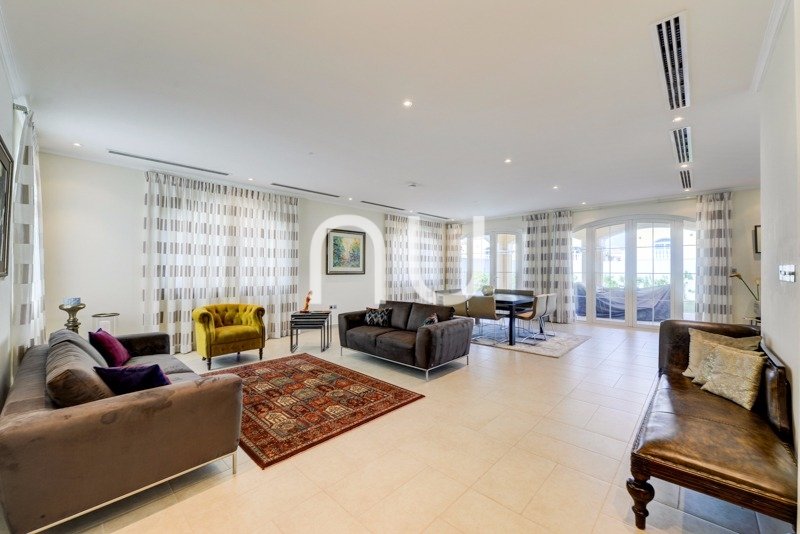 property-image-699abb3236449