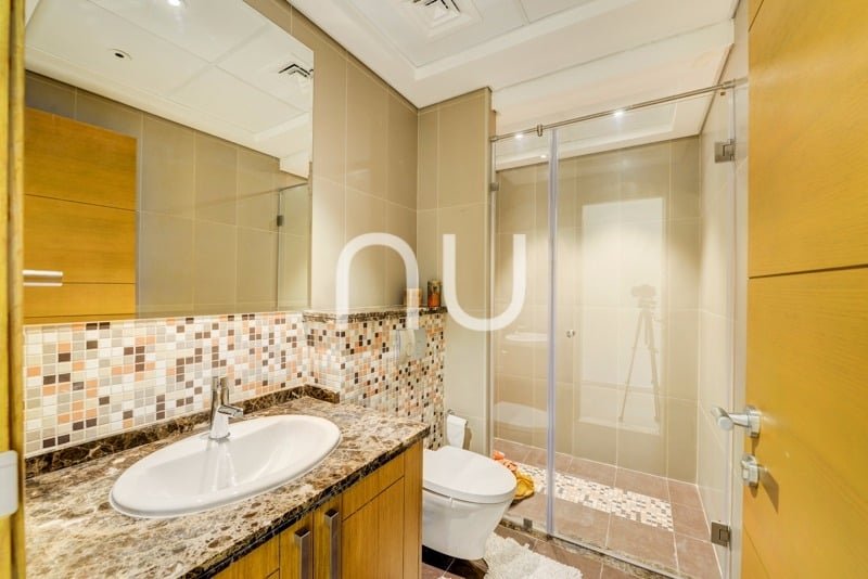 property-image-699abb3257d39