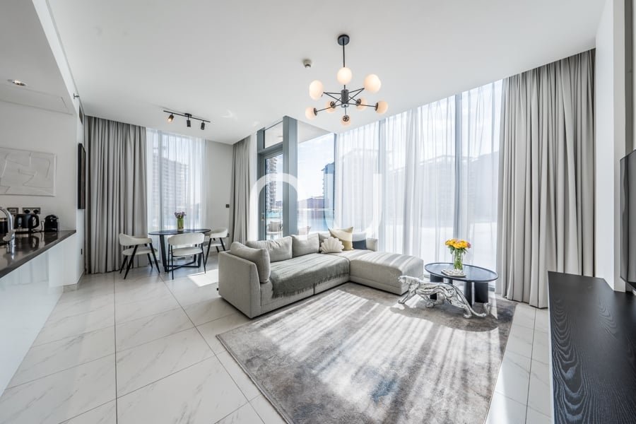 property-image-699abb3366acd