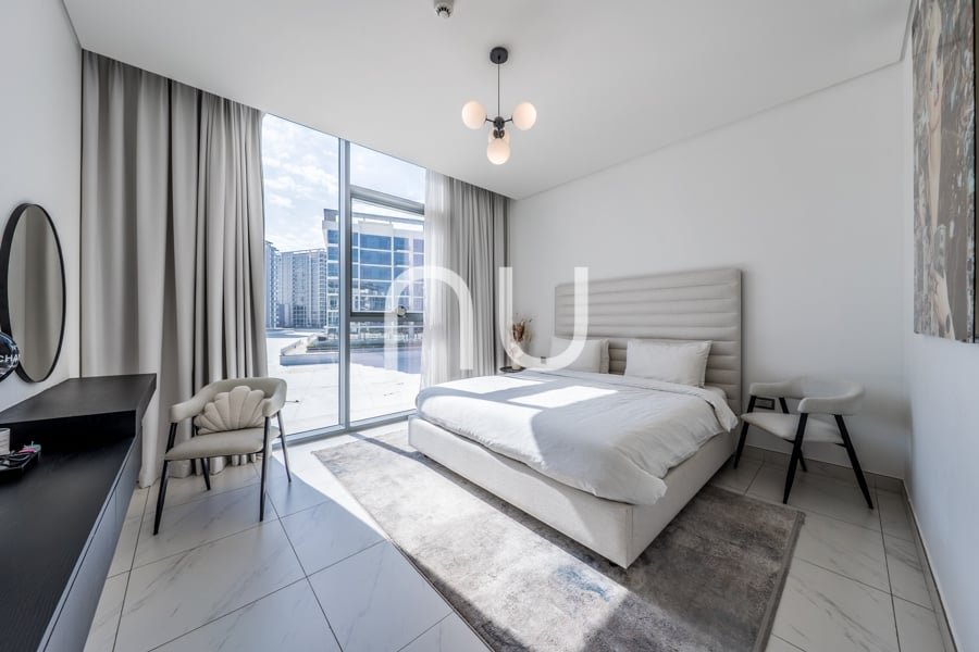 property-image-699abb33cc722