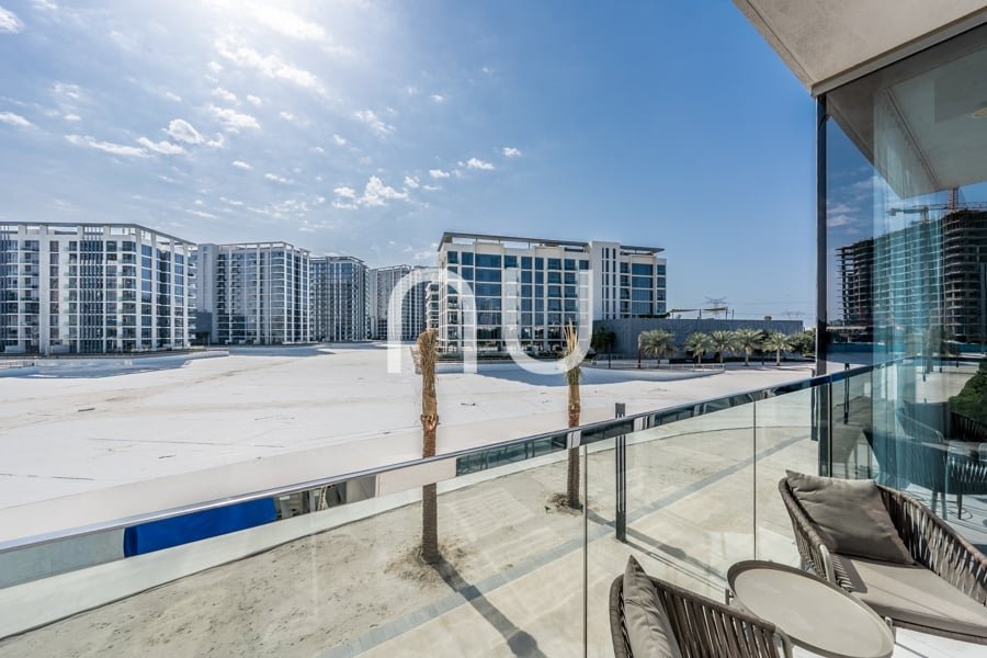 property-image-699abb343928f