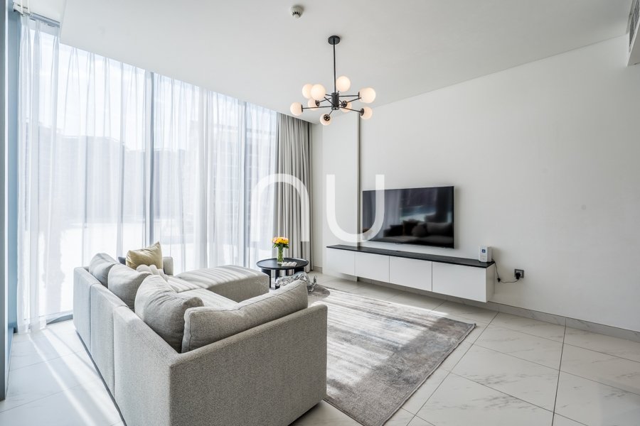 property-image-699abb3514cca