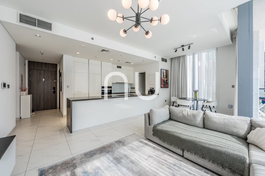 property-image-699abb3577800