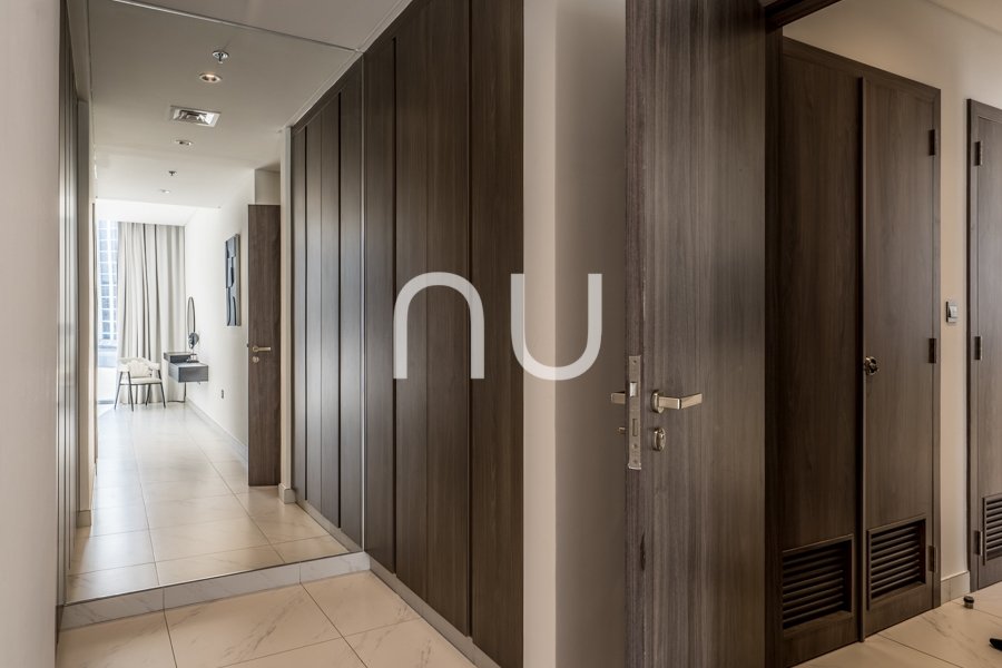 property-image-699abb361d4ba