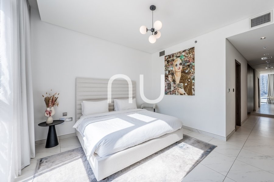 property-image-699abb36dca50