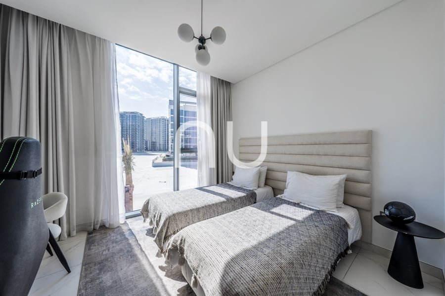 property-image-699abb3753565