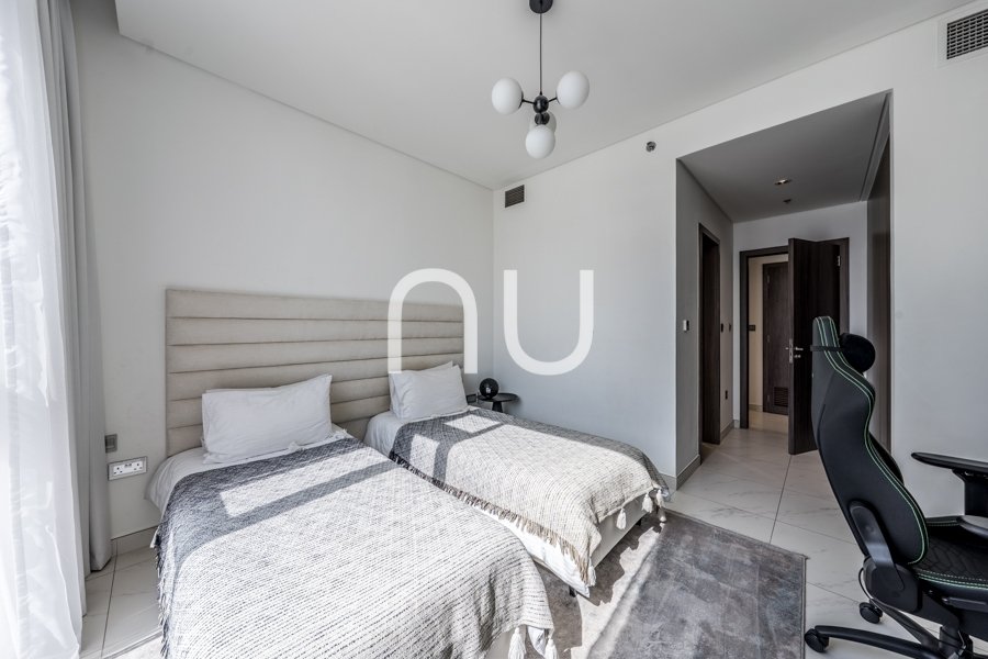 property-image-699abb382634b