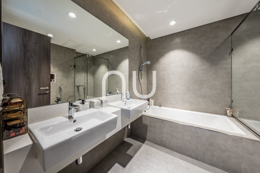 property-image-699abb388f24c