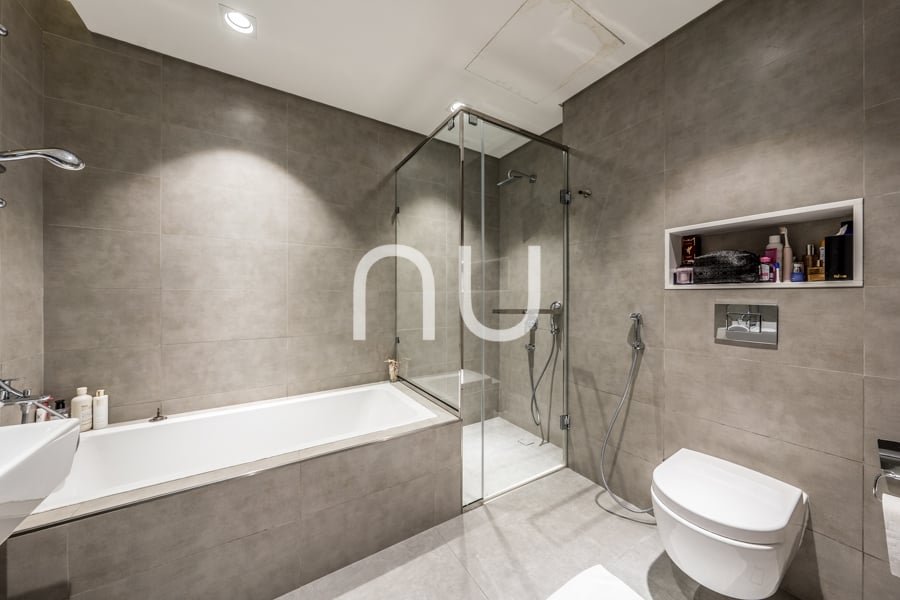 property-image-699abb38f3f5b