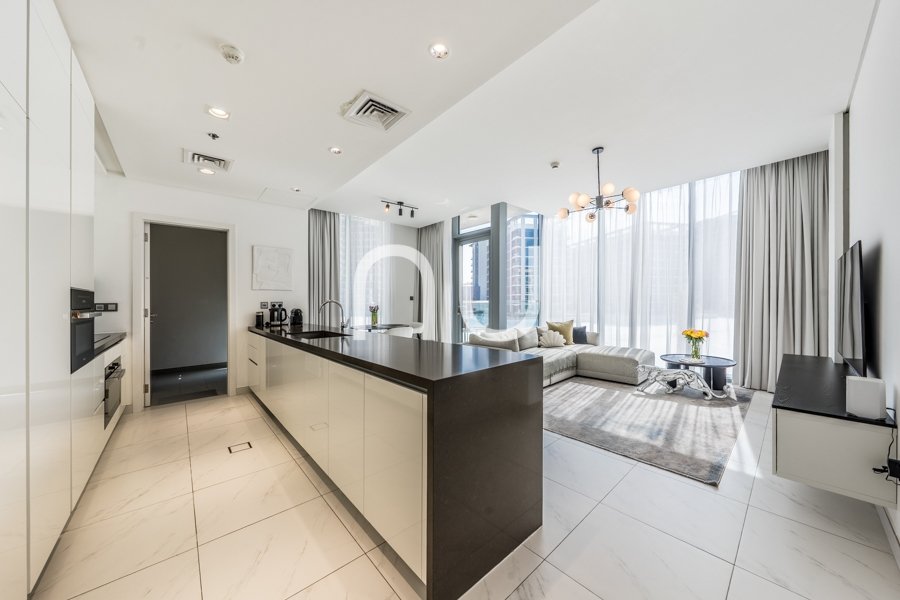 property-image-699abb3a847b1