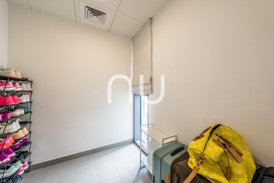 property-image-699abb3a996b9