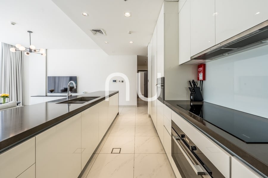 property-image-699abb3b06704