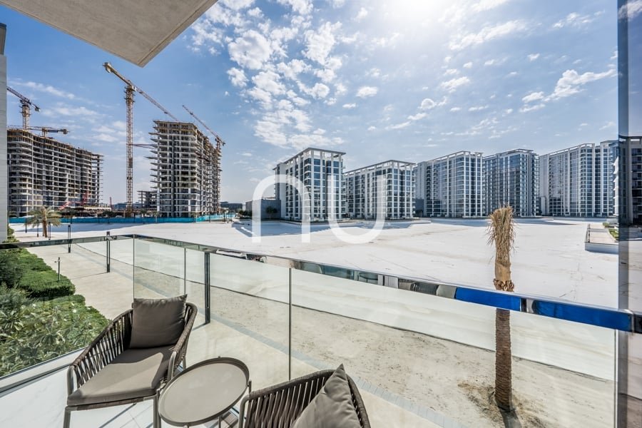 property-image-699abb3c3ac50