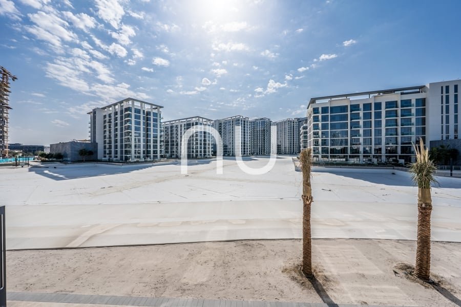 property-image-699abb3cc401a