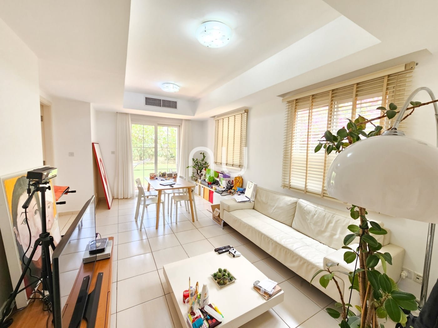 property-image-699abb3f1aa60