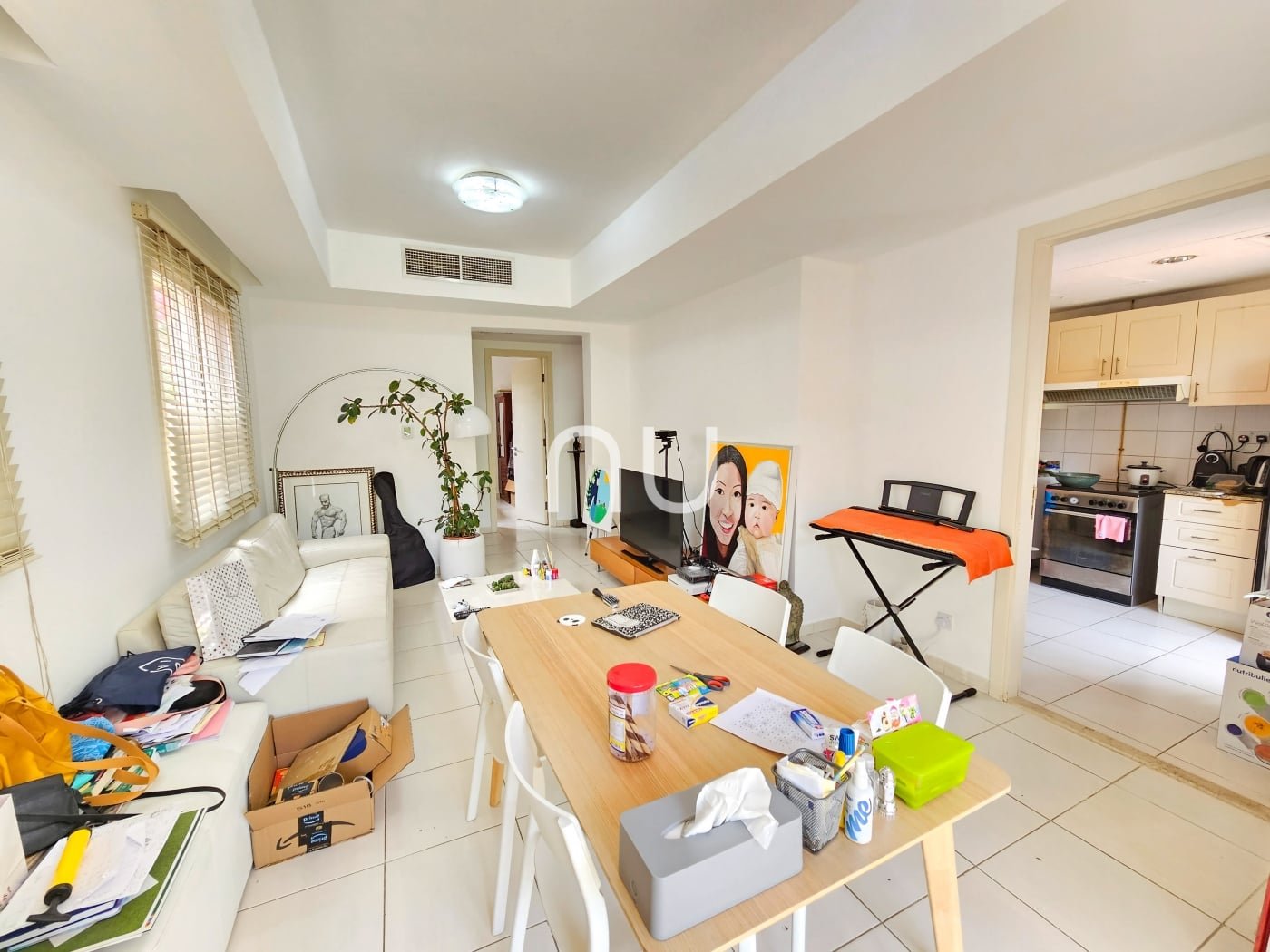 property-image-699abb4008847