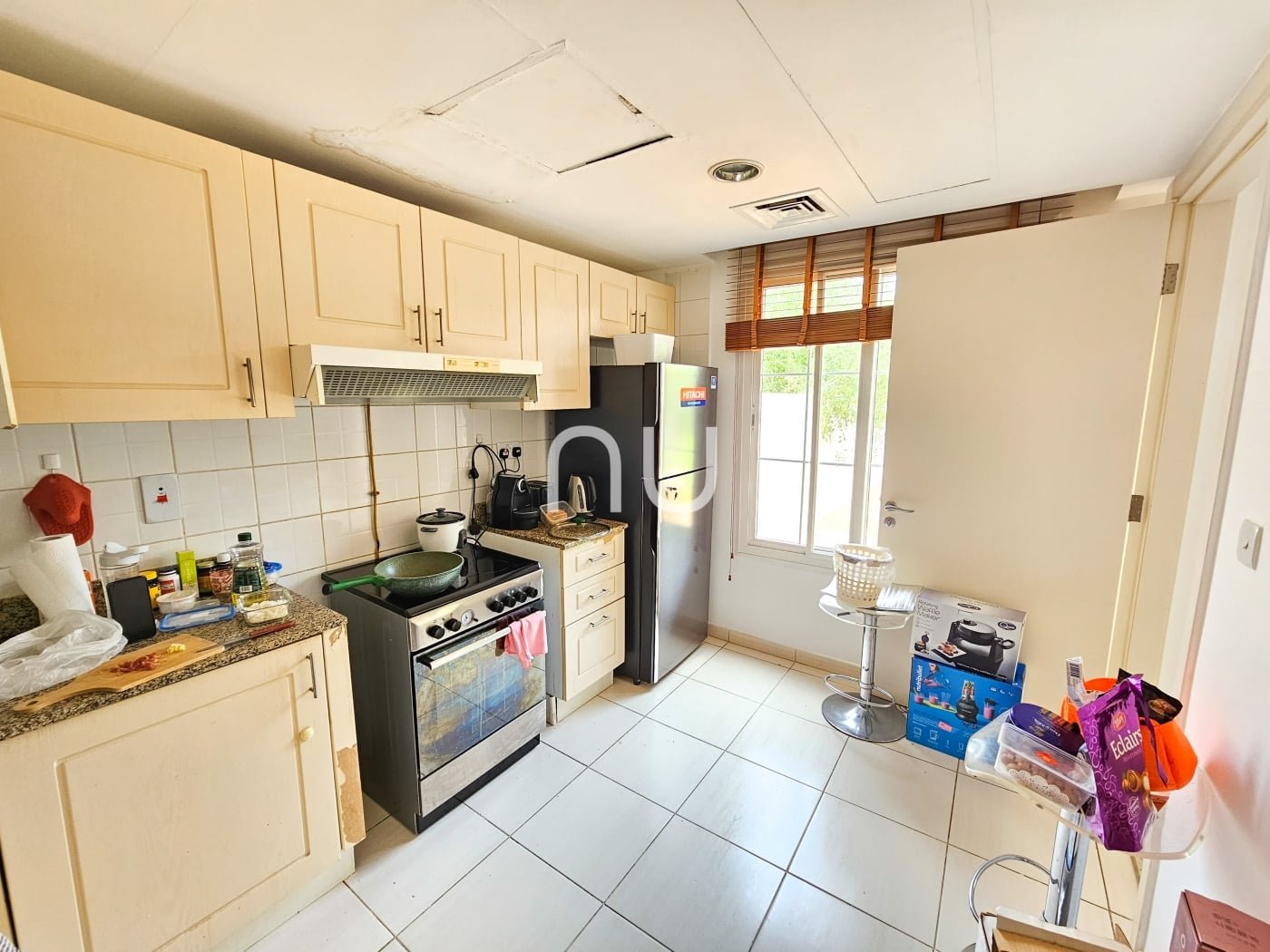 property-image-699abb4111a1b