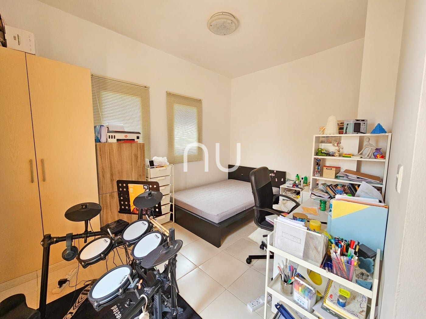 property-image-699abb425f2d7