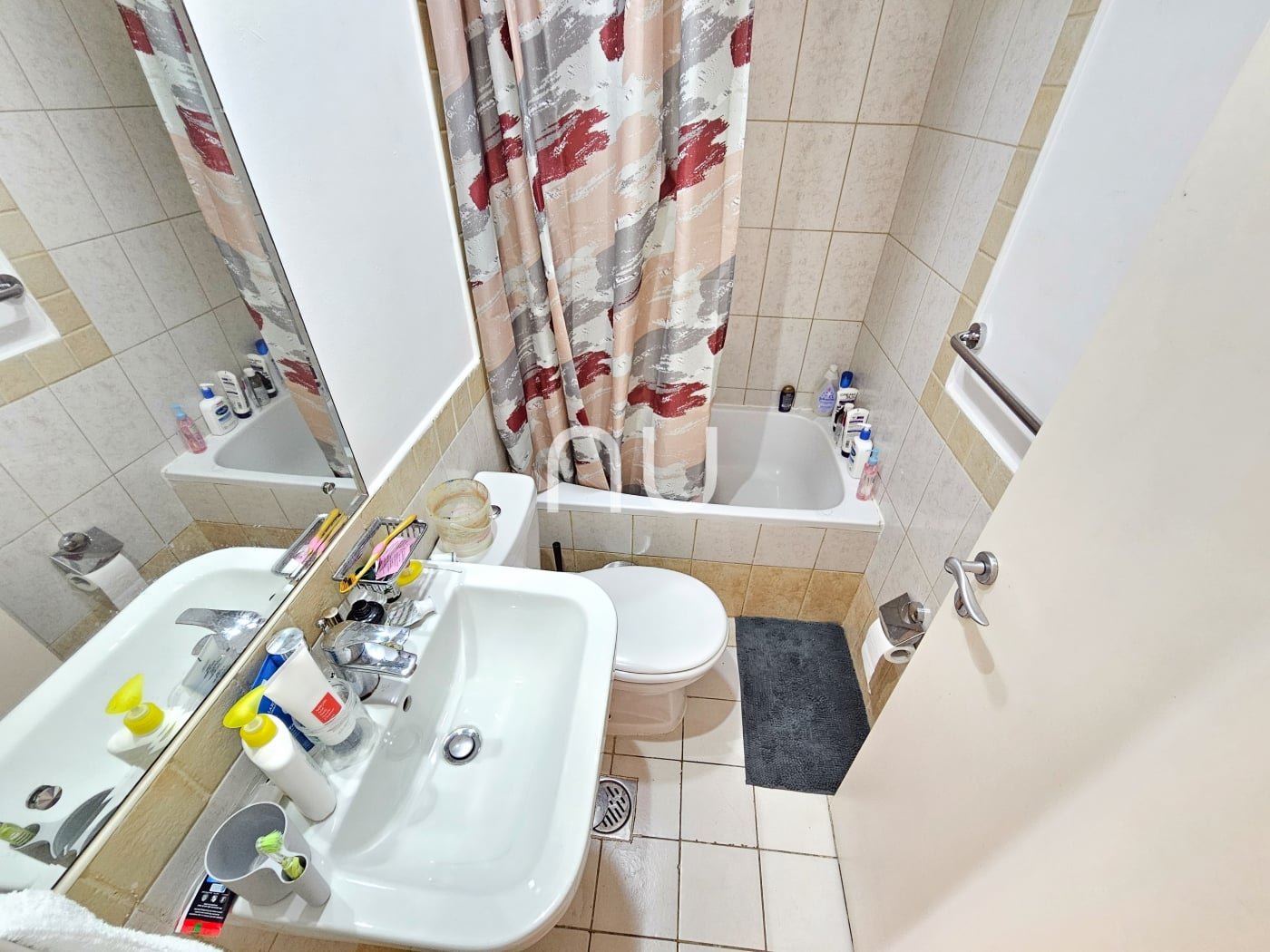 property-image-699abb437259d