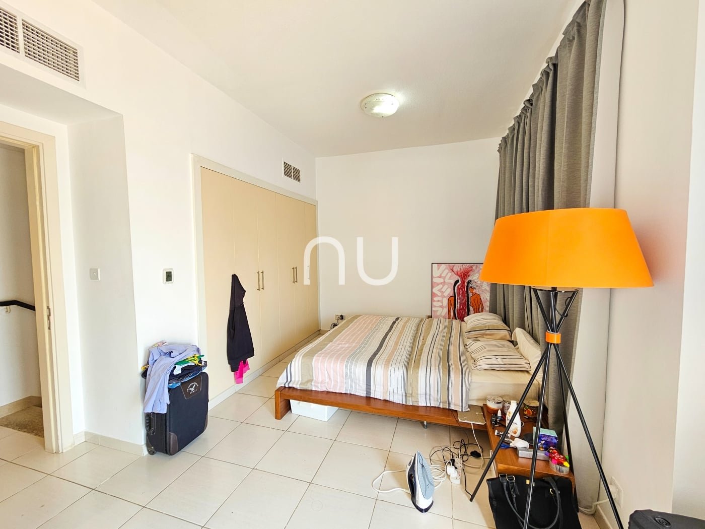 property-image-699abb447c4a2