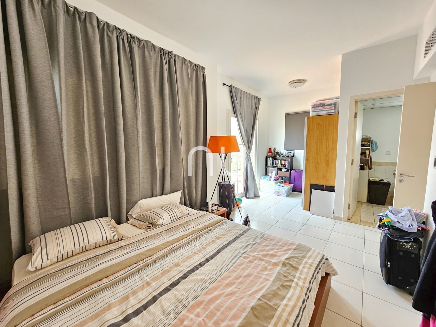 property-image-699abb45e31d5