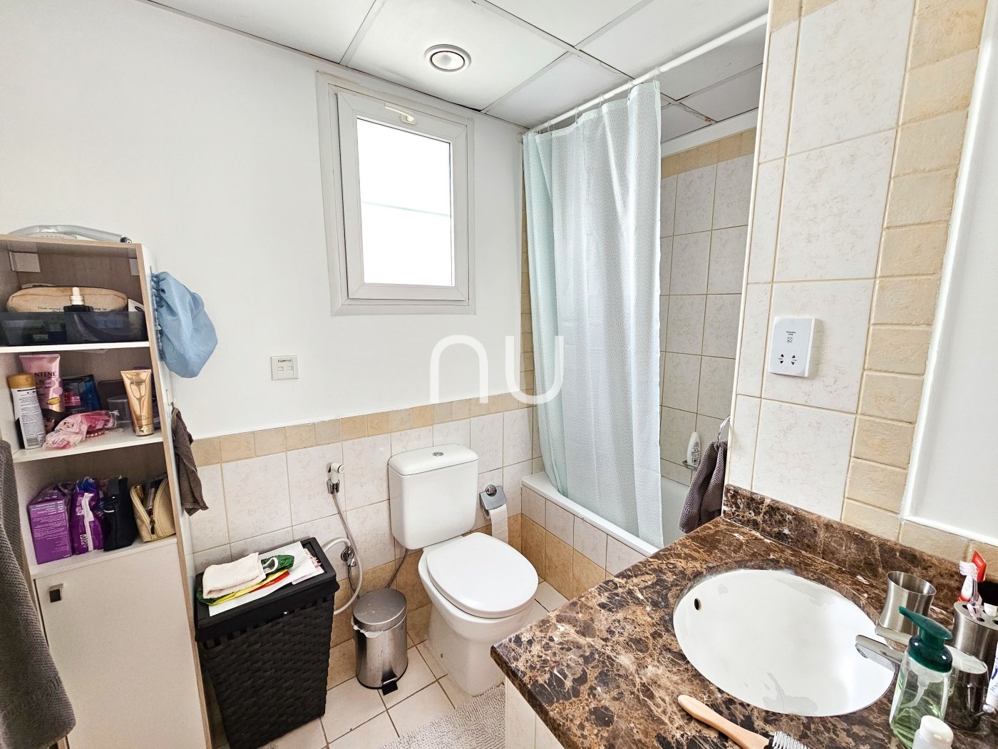 property-image-699abb474adaa