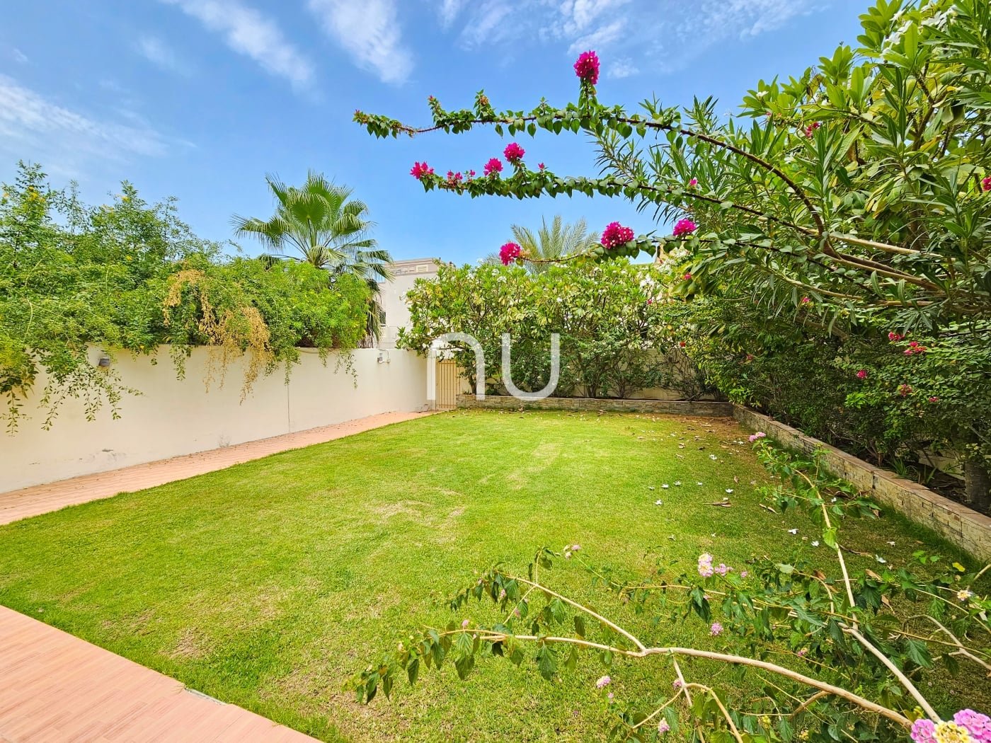 property-image-699abb48277e5