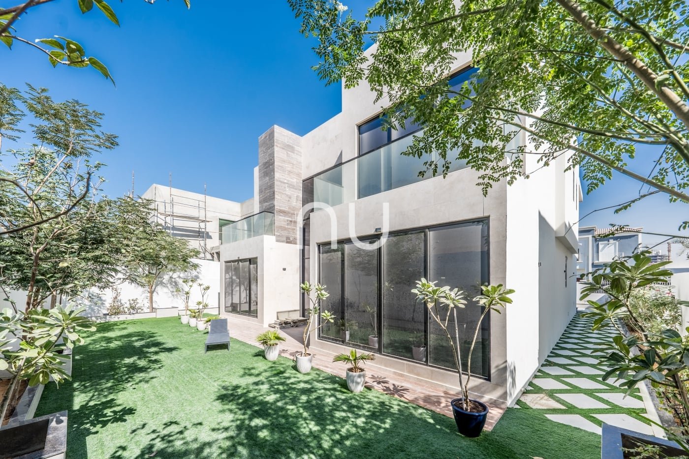 property-image-699abb4b44874