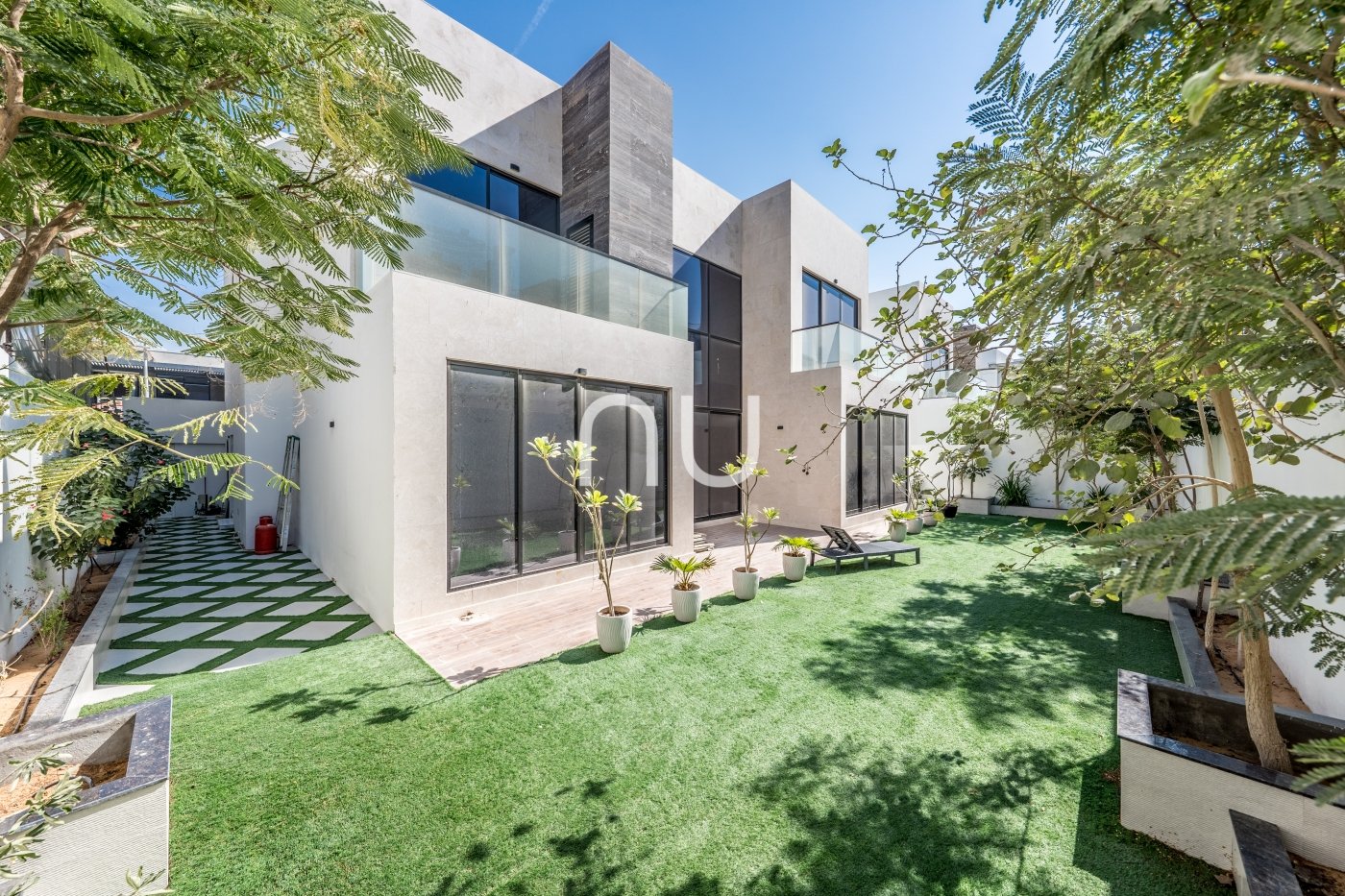 property-image-699abb4d738fd