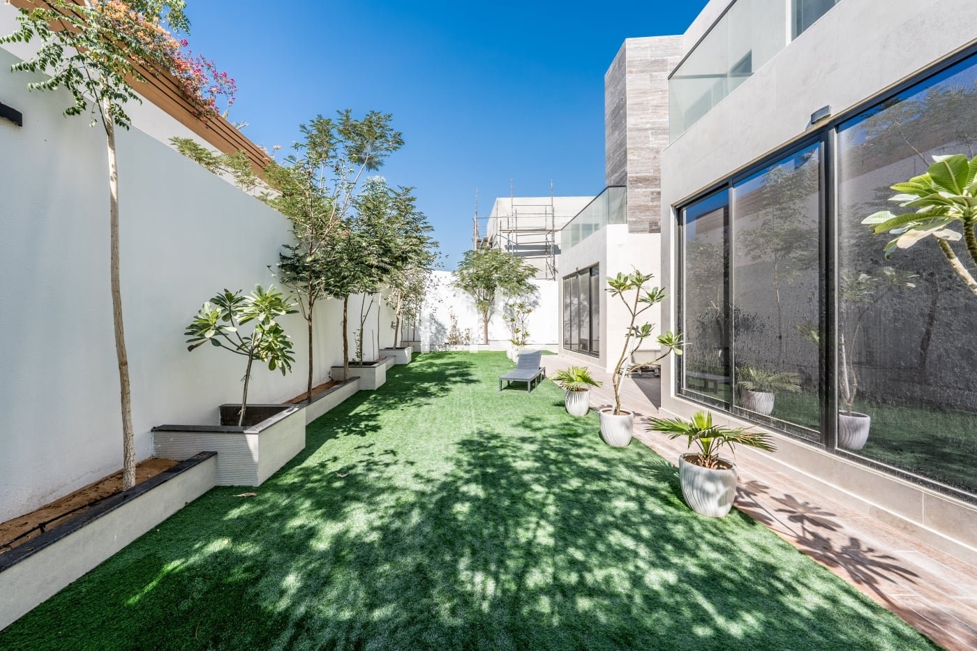 property-image-699abb4e052bb