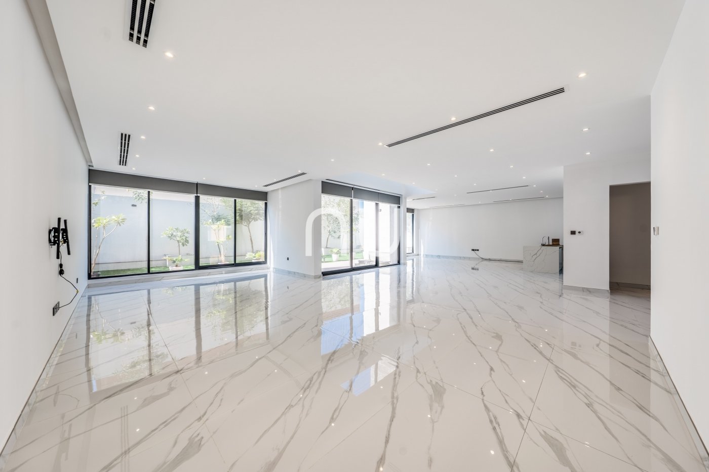 property-image-699abb4faf29c