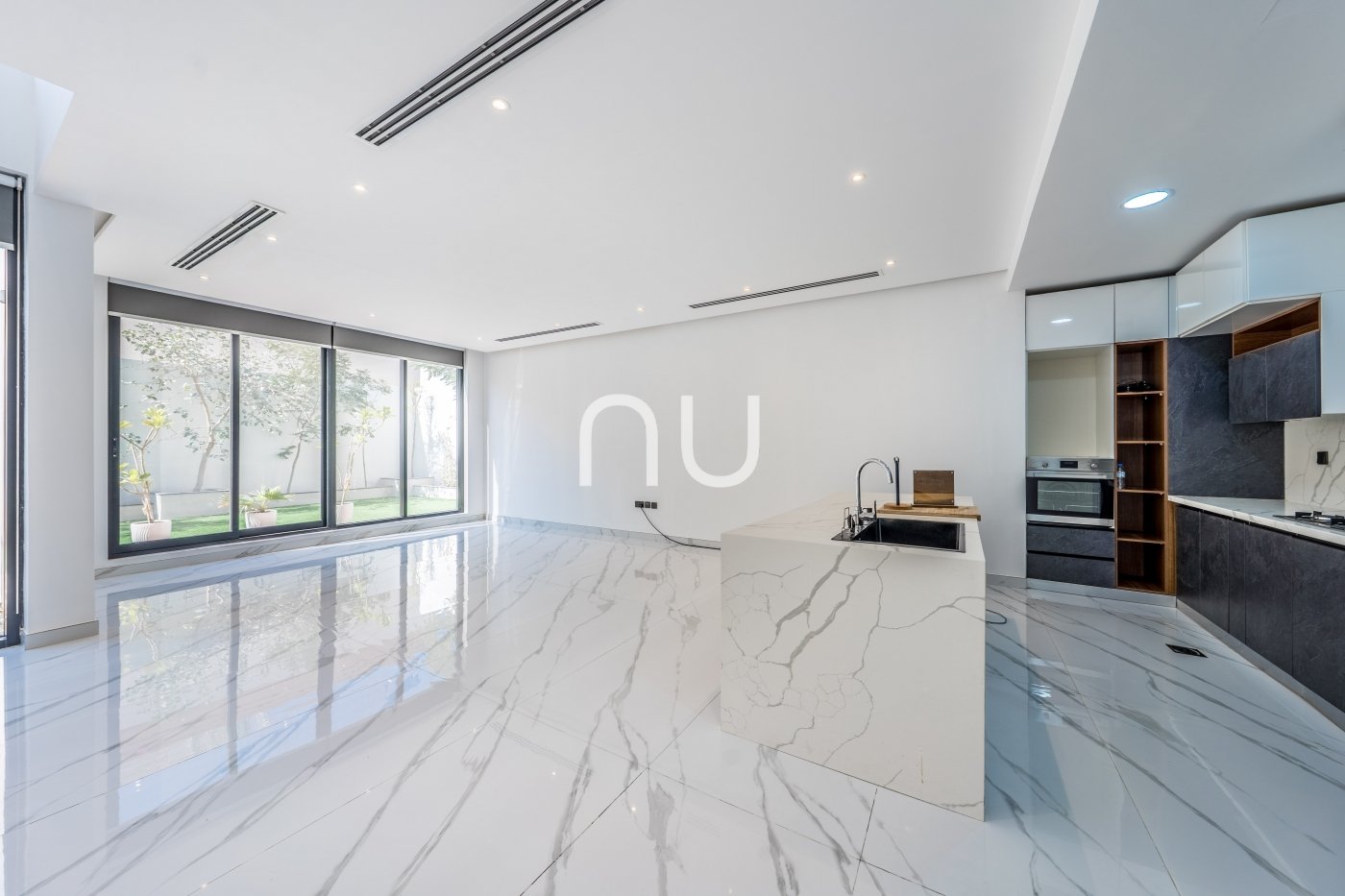 property-image-699abb5116a73