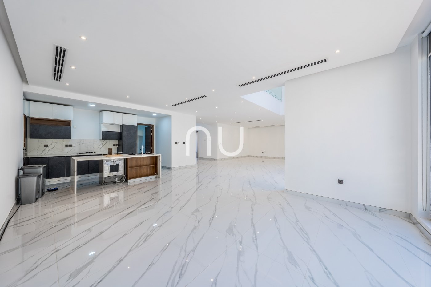 property-image-699abb526ba67