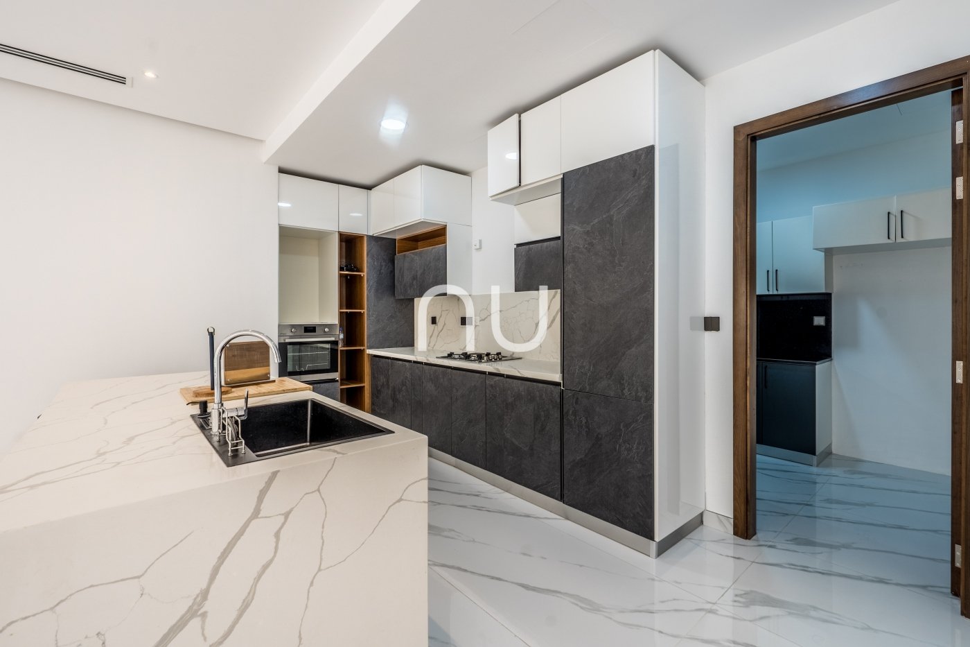 property-image-699abb531884c