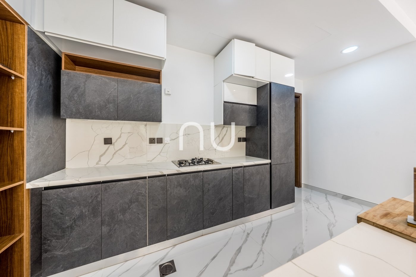 property-image-699abb54097f7