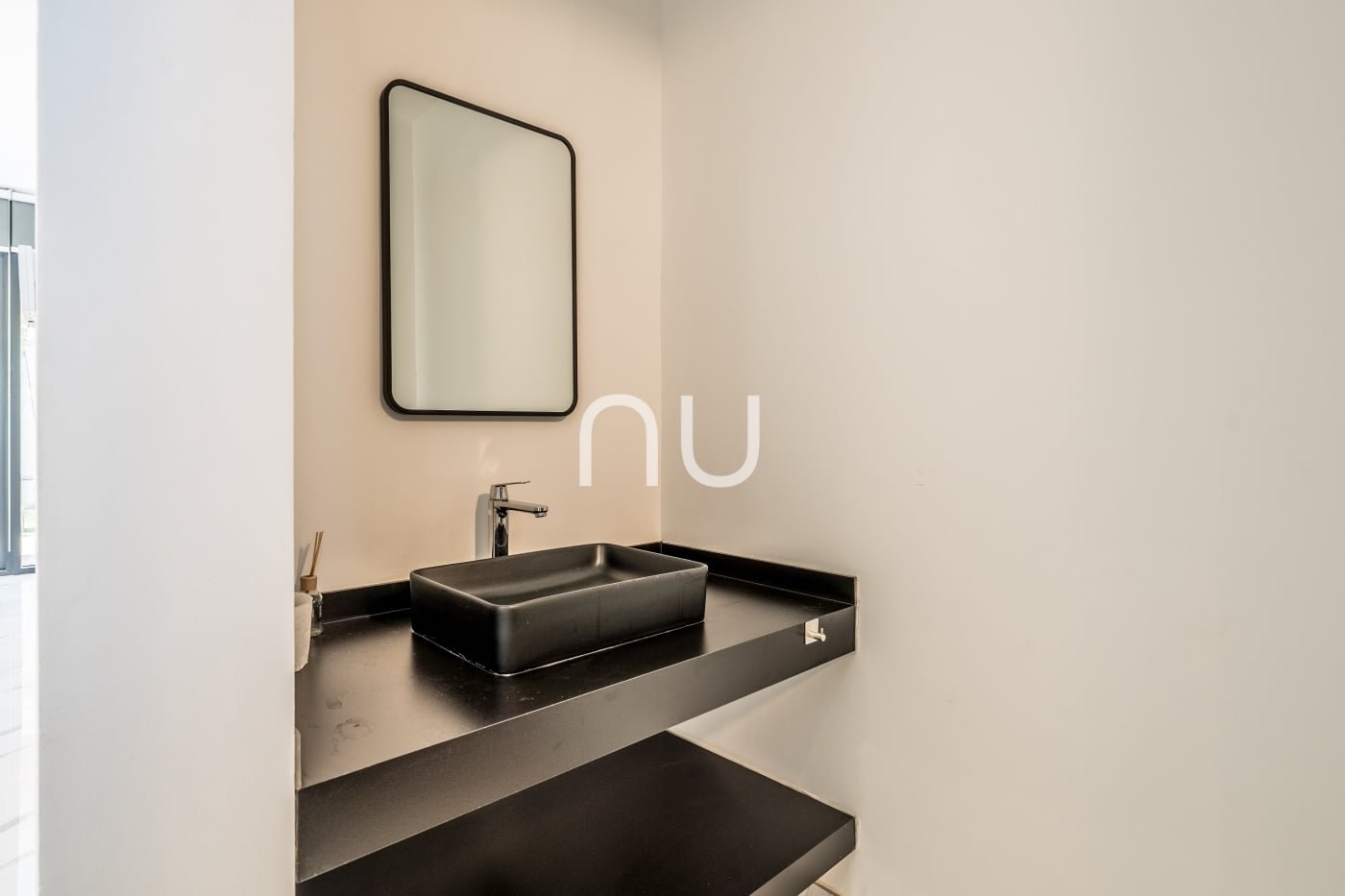 property-image-699abb561d170