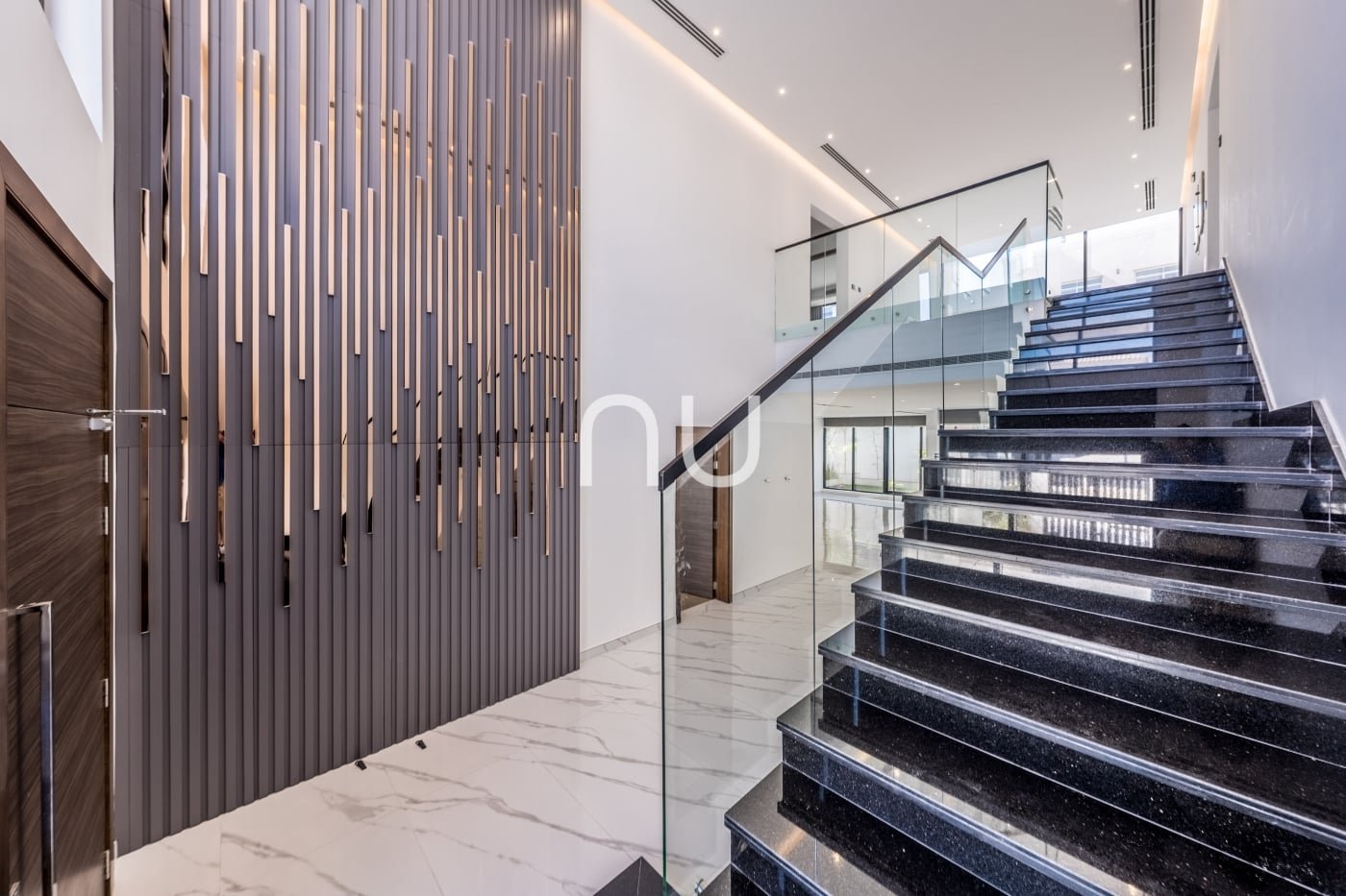 property-image-699abb570914b