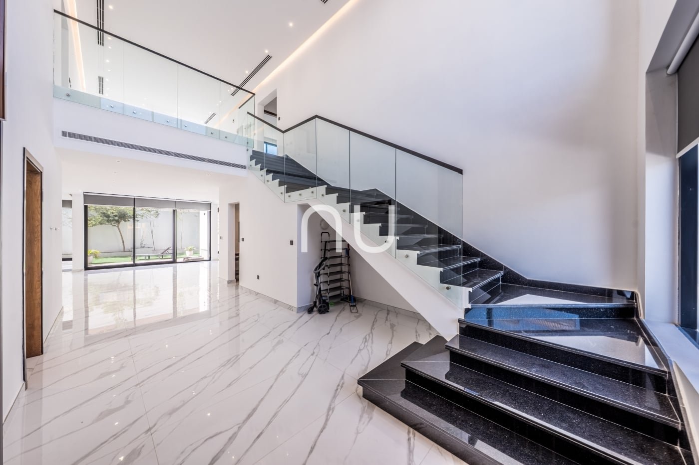 property-image-699abb583bc49