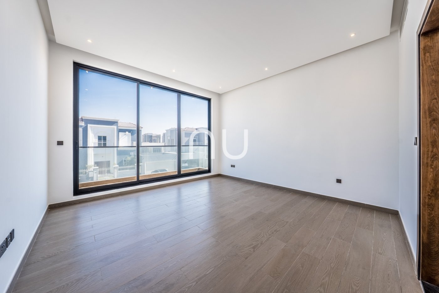 property-image-699abb5970ffb