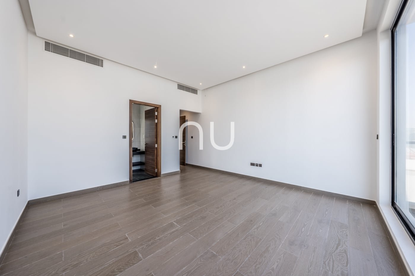 property-image-699abb5a60bd0