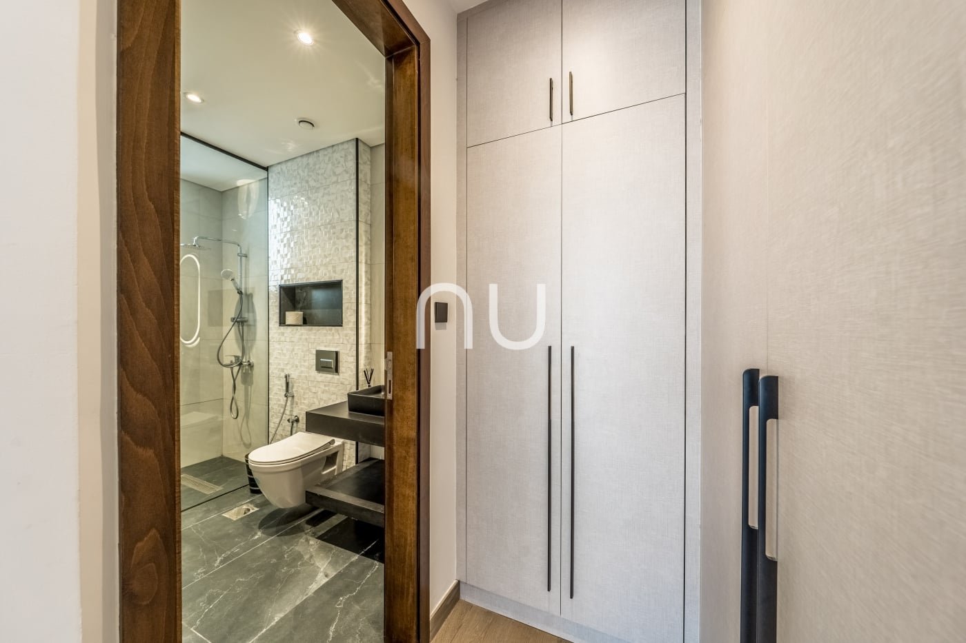 property-image-699abb5b4f252