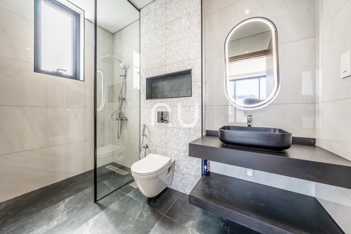 property-image-699abb5c8c373