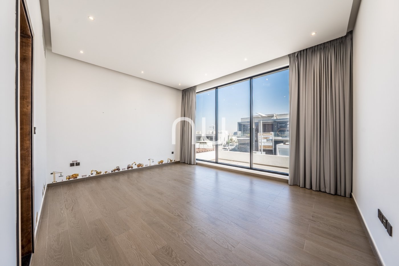 property-image-699abb5e1d309