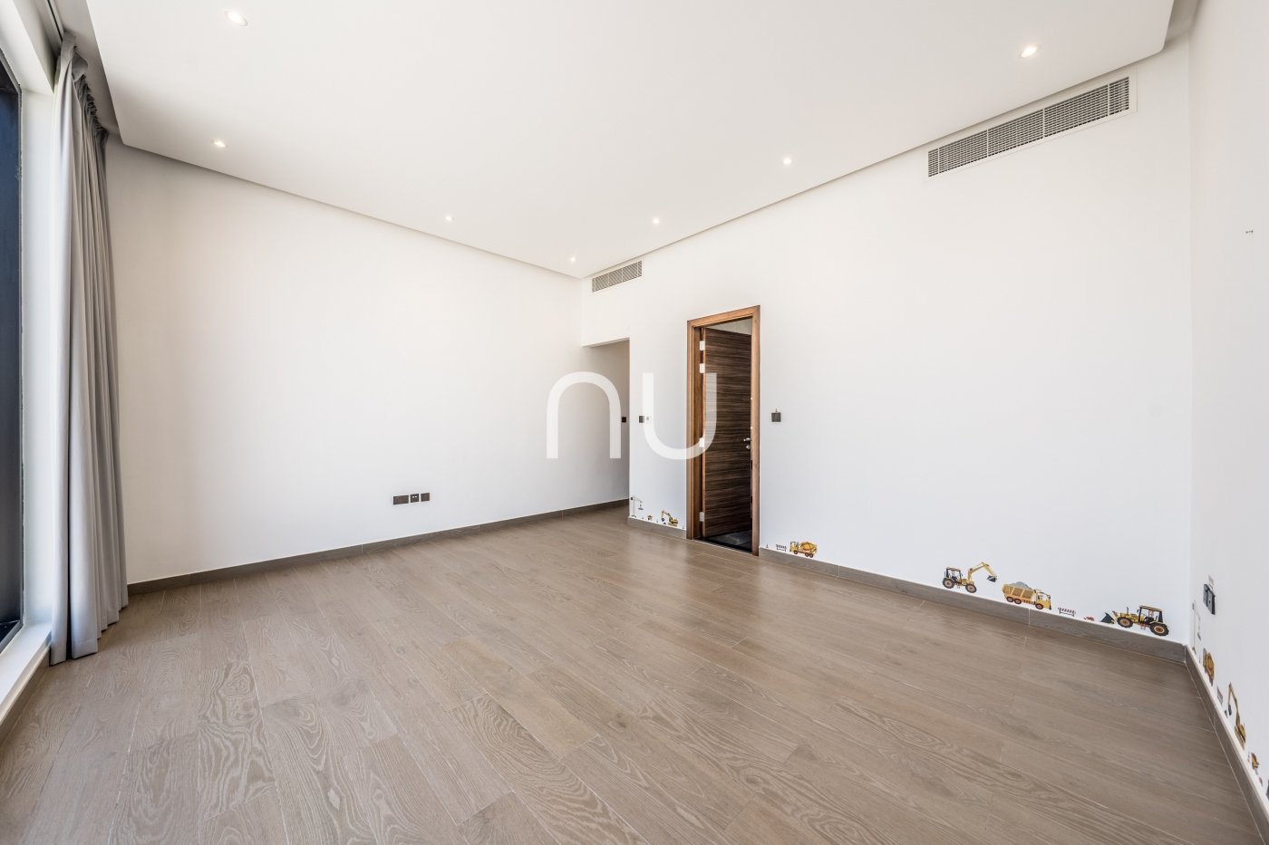 property-image-699abb5f9090e