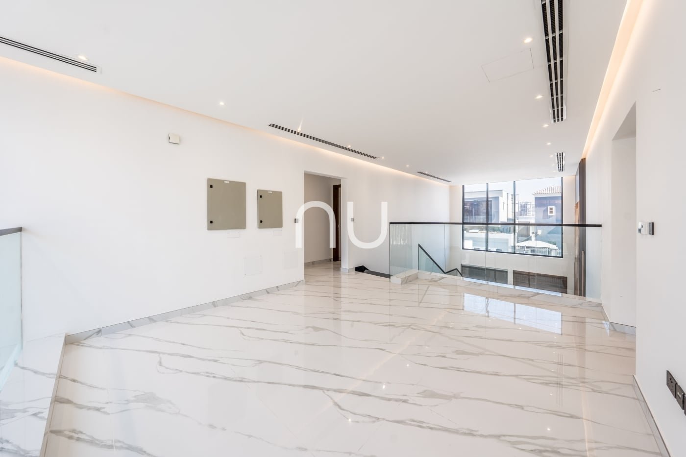 property-image-699abb60ae6c2