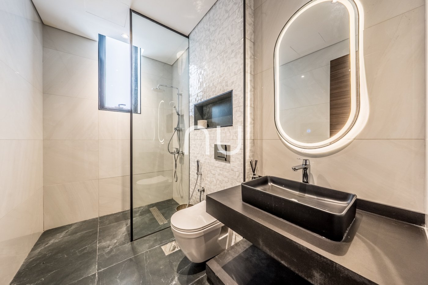 property-image-699abb6102131