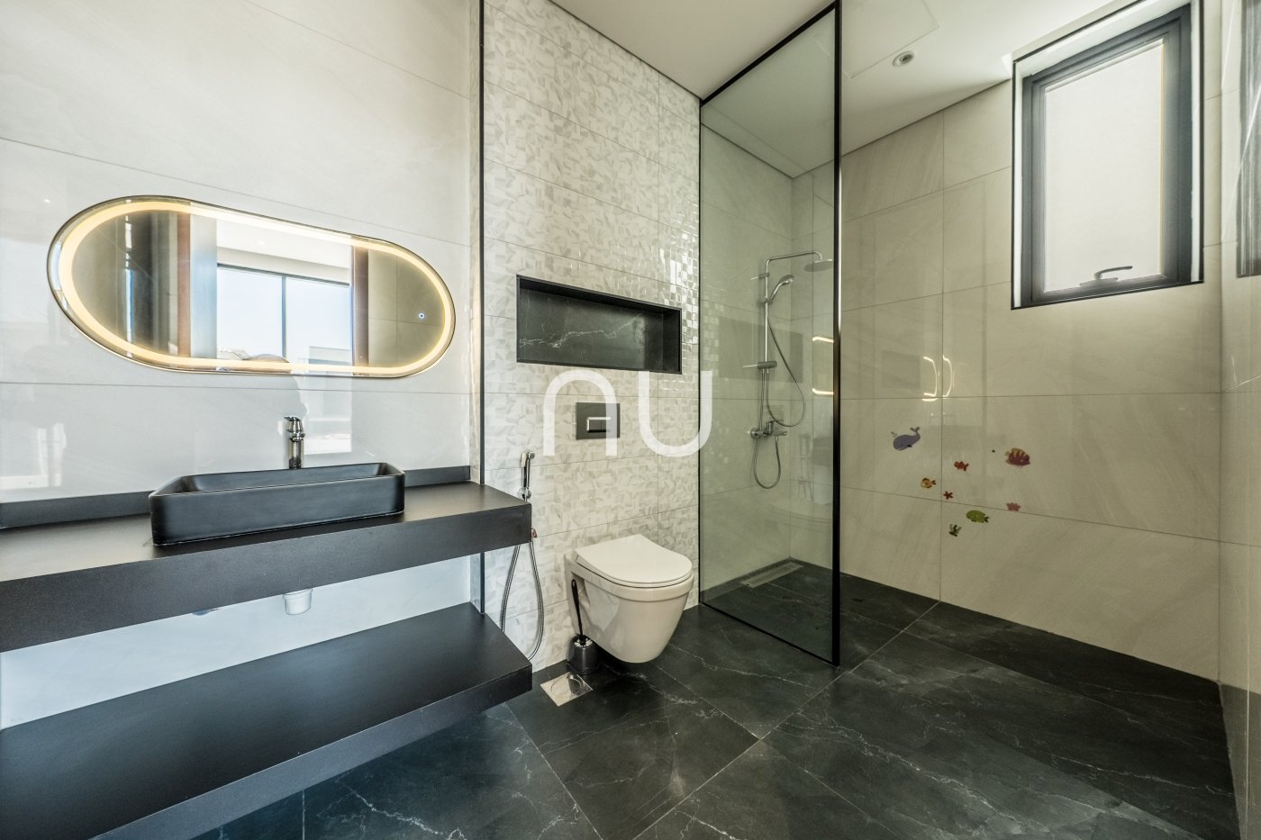 property-image-699abb633591e