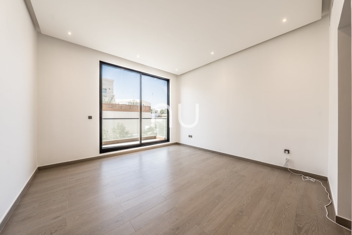 property-image-699abb642dc3f